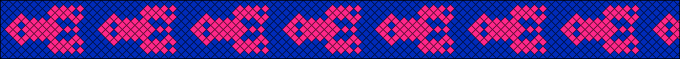 Normal pattern #176263 preview