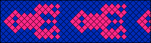 Normal pattern #176263