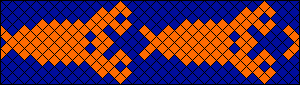 Normal pattern #176264