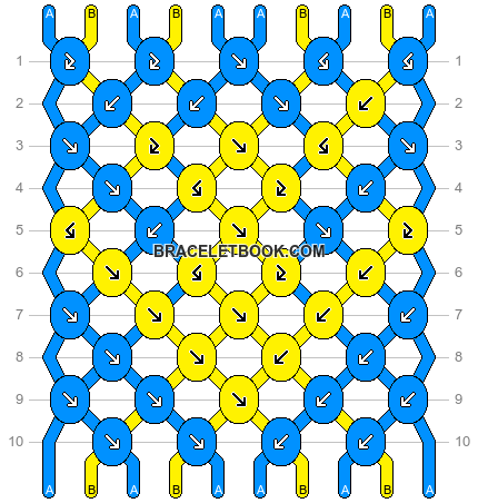 Normal pattern #176265 pattern