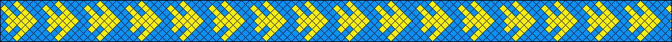 Normal pattern #176265 preview