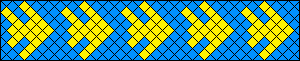 Normal pattern #176265