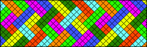 Normal pattern #176266