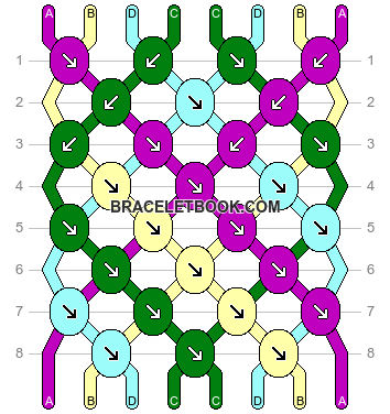 Normal pattern #176267 pattern