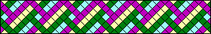 Normal pattern #176267
