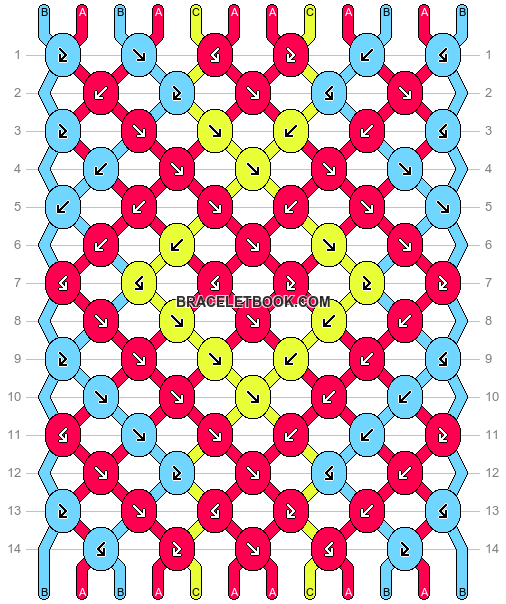 Normal pattern #176268 pattern