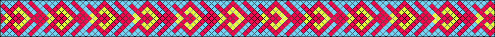 Normal pattern #176268 preview