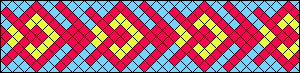 Normal pattern #176268