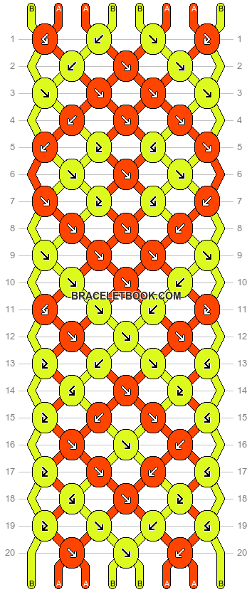 Normal pattern #176269 pattern