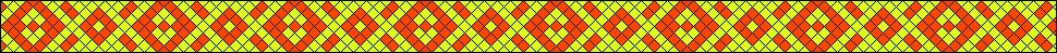 Normal pattern #176269 preview