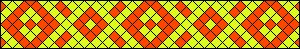 Normal pattern #176269