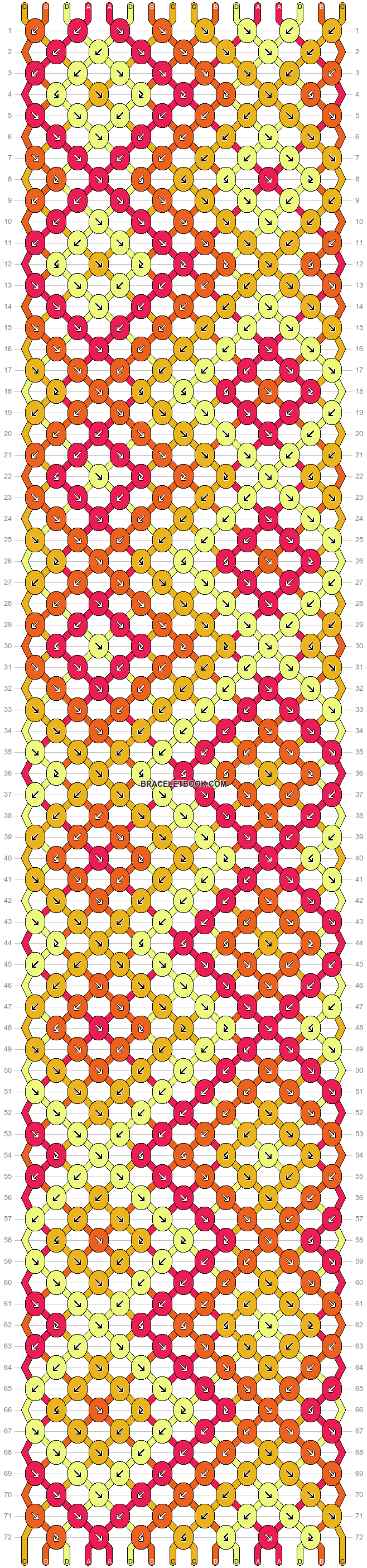 Normal pattern #176271 pattern