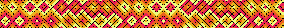 Normal pattern #176271 preview