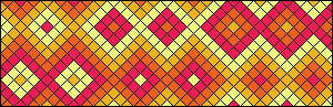 Normal pattern #176271