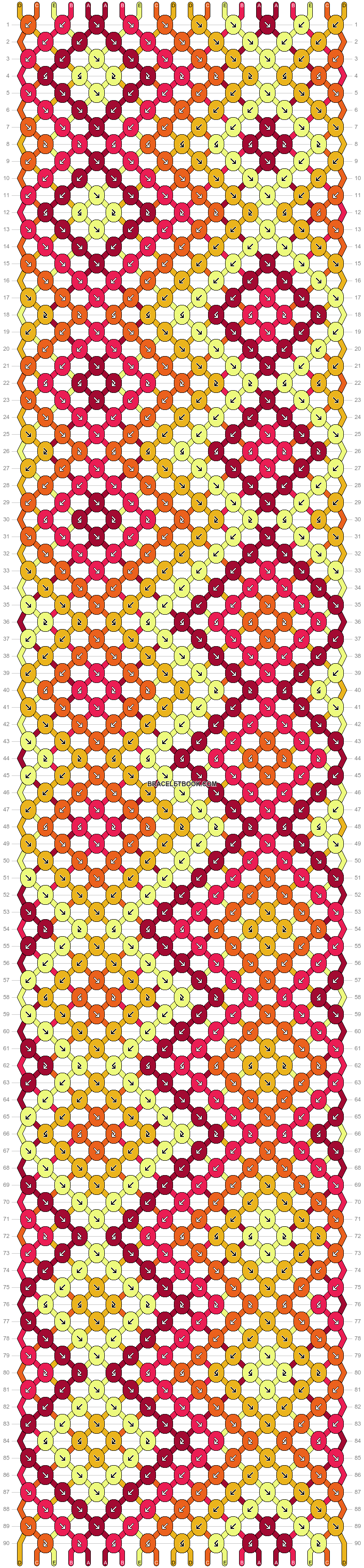 Normal pattern #176272 pattern