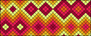 Normal pattern #176272