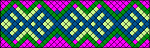 Normal pattern #176273