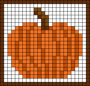 Alpha pattern #176274 preview