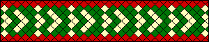 Normal pattern #176275