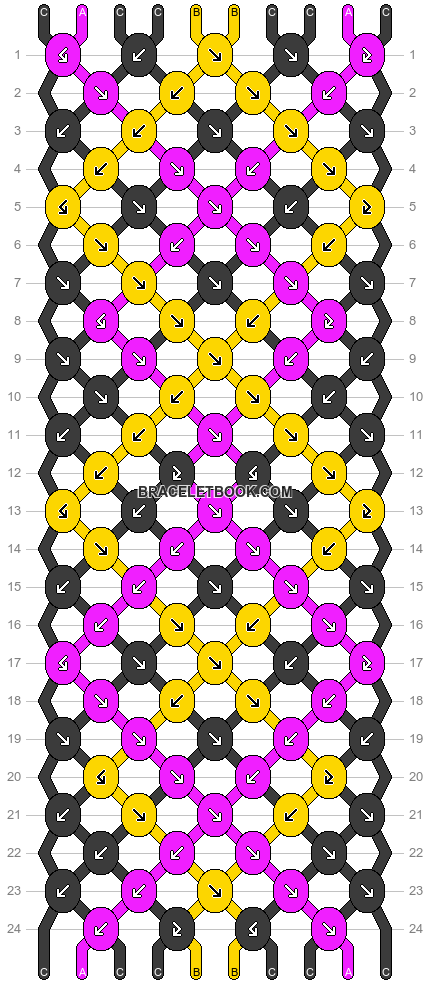 Normal pattern #176278 pattern