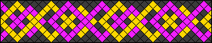 Normal pattern #176278