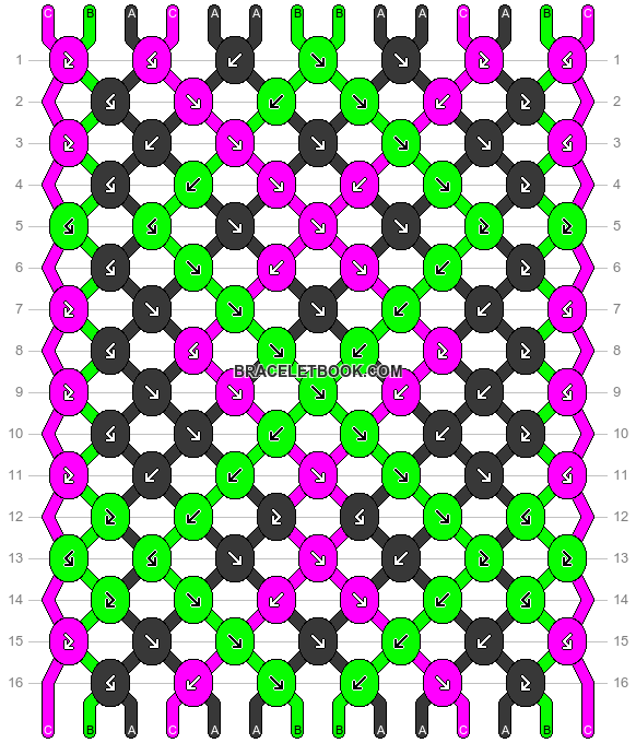 Normal pattern #176279 pattern