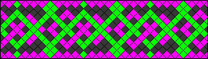 Normal pattern #176279