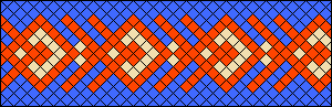 Normal pattern #176280