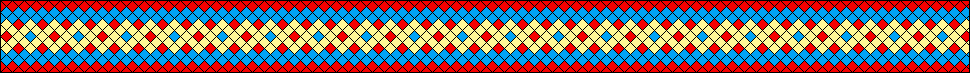 Normal pattern #176284 preview