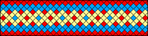 Normal pattern #176284