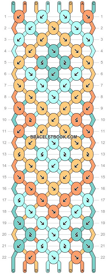 Normal pattern #176285 pattern