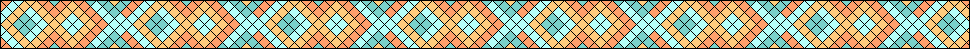 Normal pattern #176285 preview