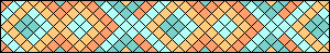 Normal pattern #176285
