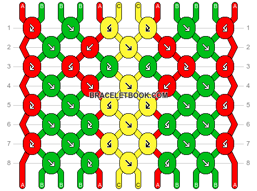 Normal pattern #176286 pattern