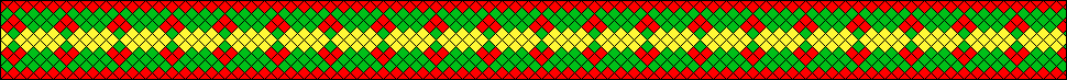 Normal pattern #176286 preview