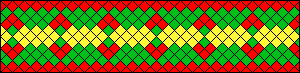 Normal pattern #176286