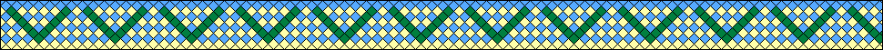 Normal pattern #176288 preview