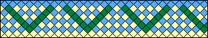 Normal pattern #176288
