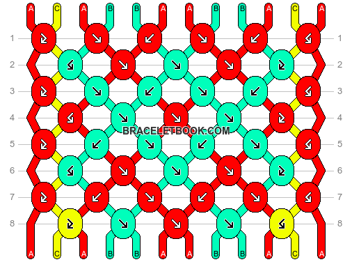 Normal pattern #176289 pattern