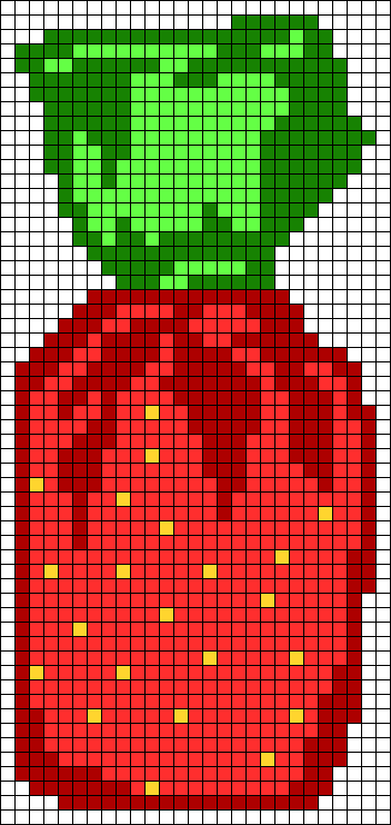 Alpha pattern #176296 preview