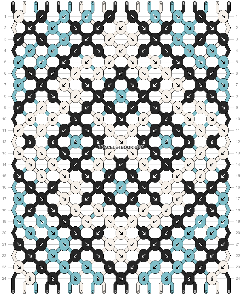 Normal pattern #176298 pattern