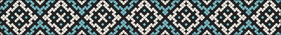 Normal pattern #176298 preview