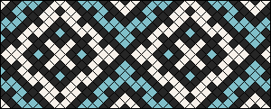 Normal pattern #176298