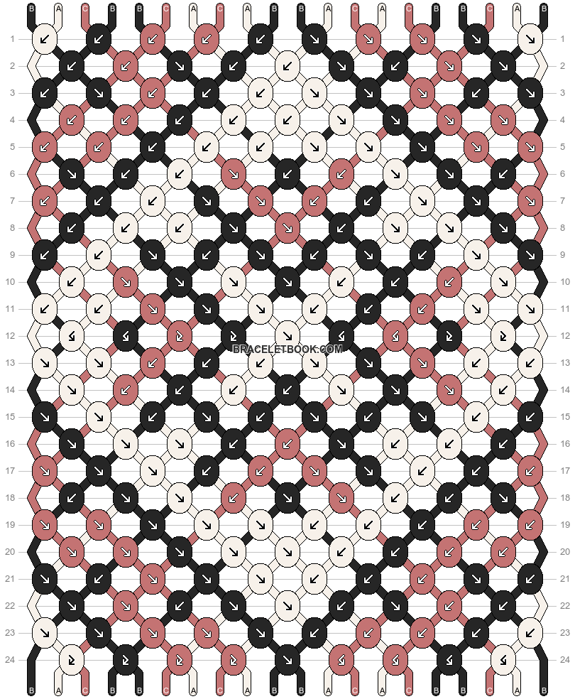 Normal pattern #176299 pattern