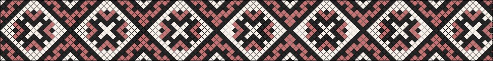 Normal pattern #176299 preview