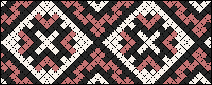 Normal pattern #176299
