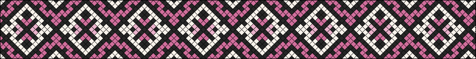 Normal pattern #176300 preview