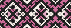 Normal pattern #176300