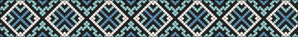 Normal pattern #176301 preview