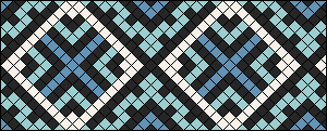 Normal pattern #176301
